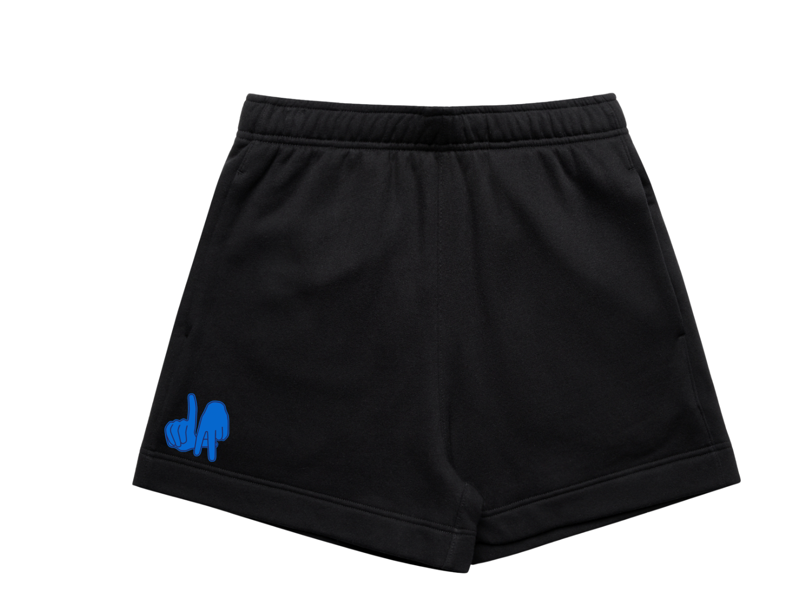 🎉 Champions Collection- Wom’s Leisure Short