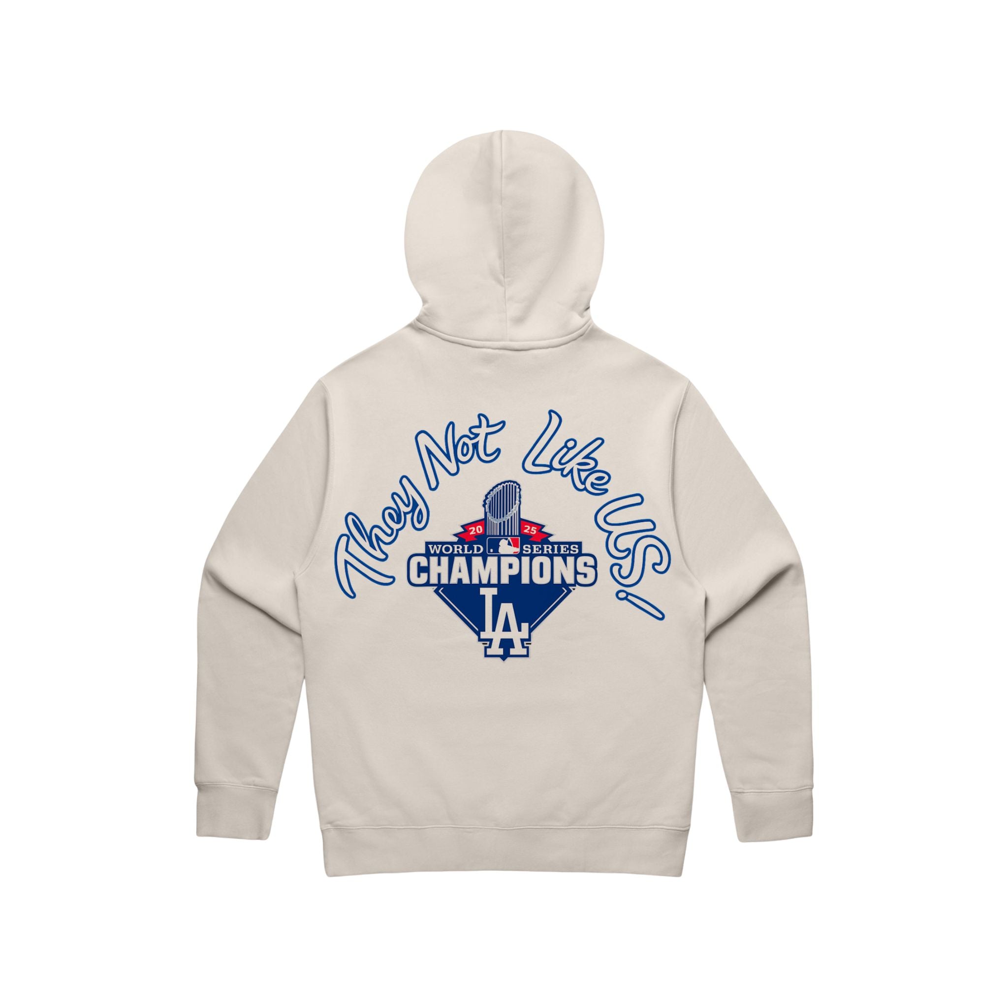 🎉 Champions Collection- Mens Cali Sunset Hoodie
