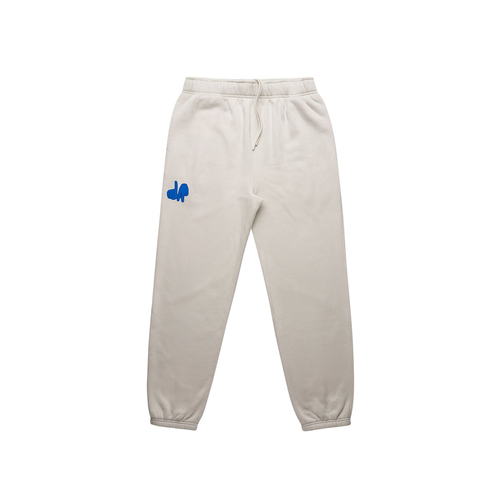 🎉 Champions Collection- Wom’s Cali Jogger