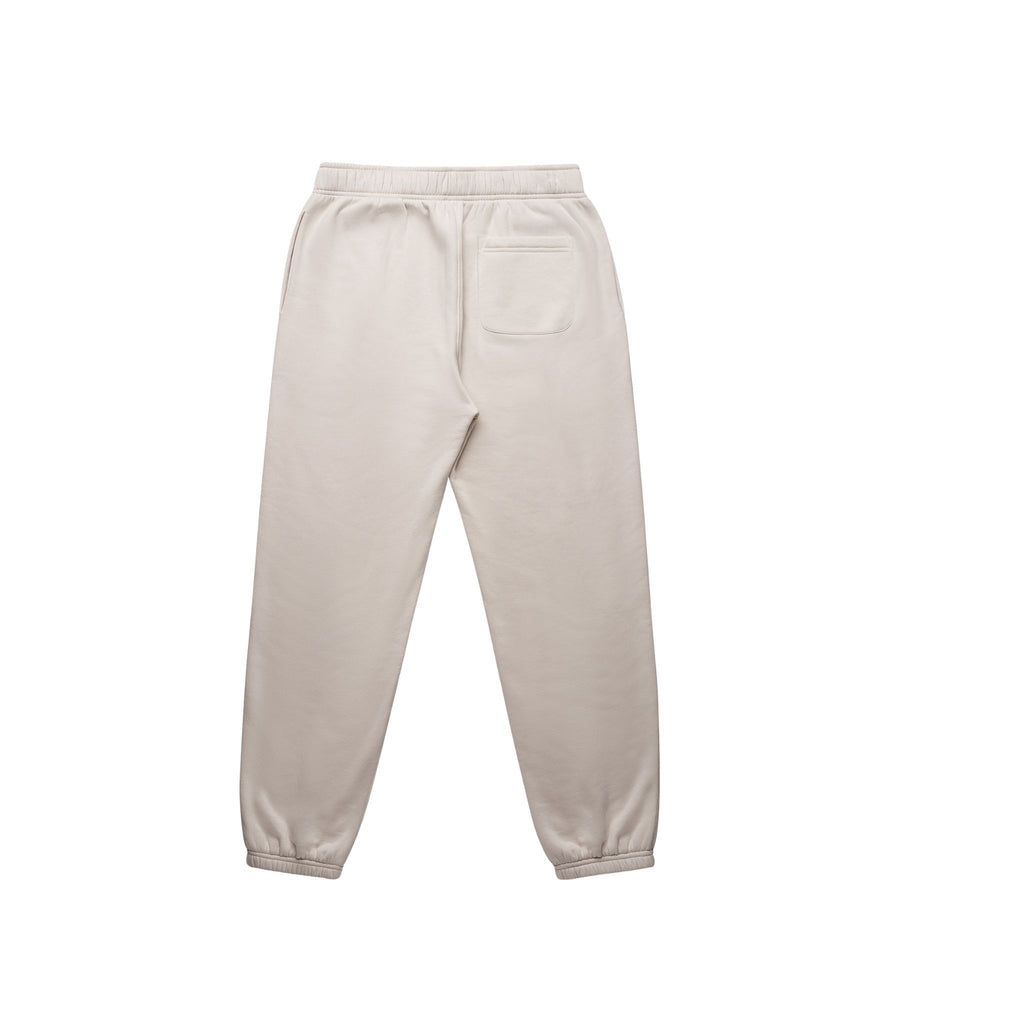 🎉 Champions Collection- Wom’s Cali Jogger