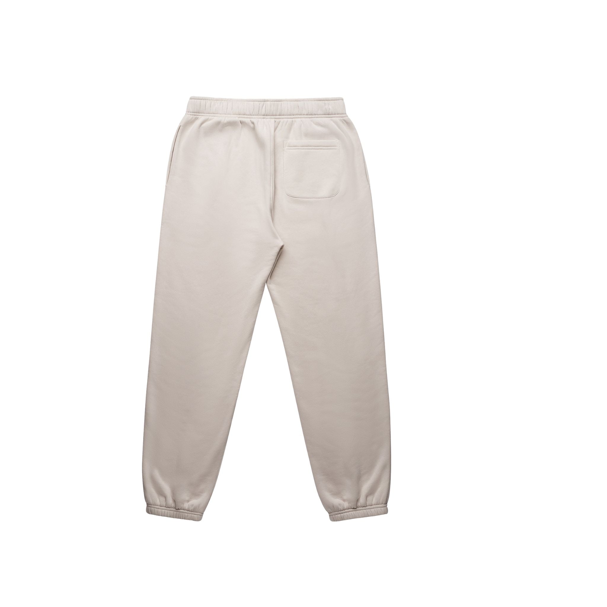 🎉 Champions Collection- Wom’s Cali Jogger