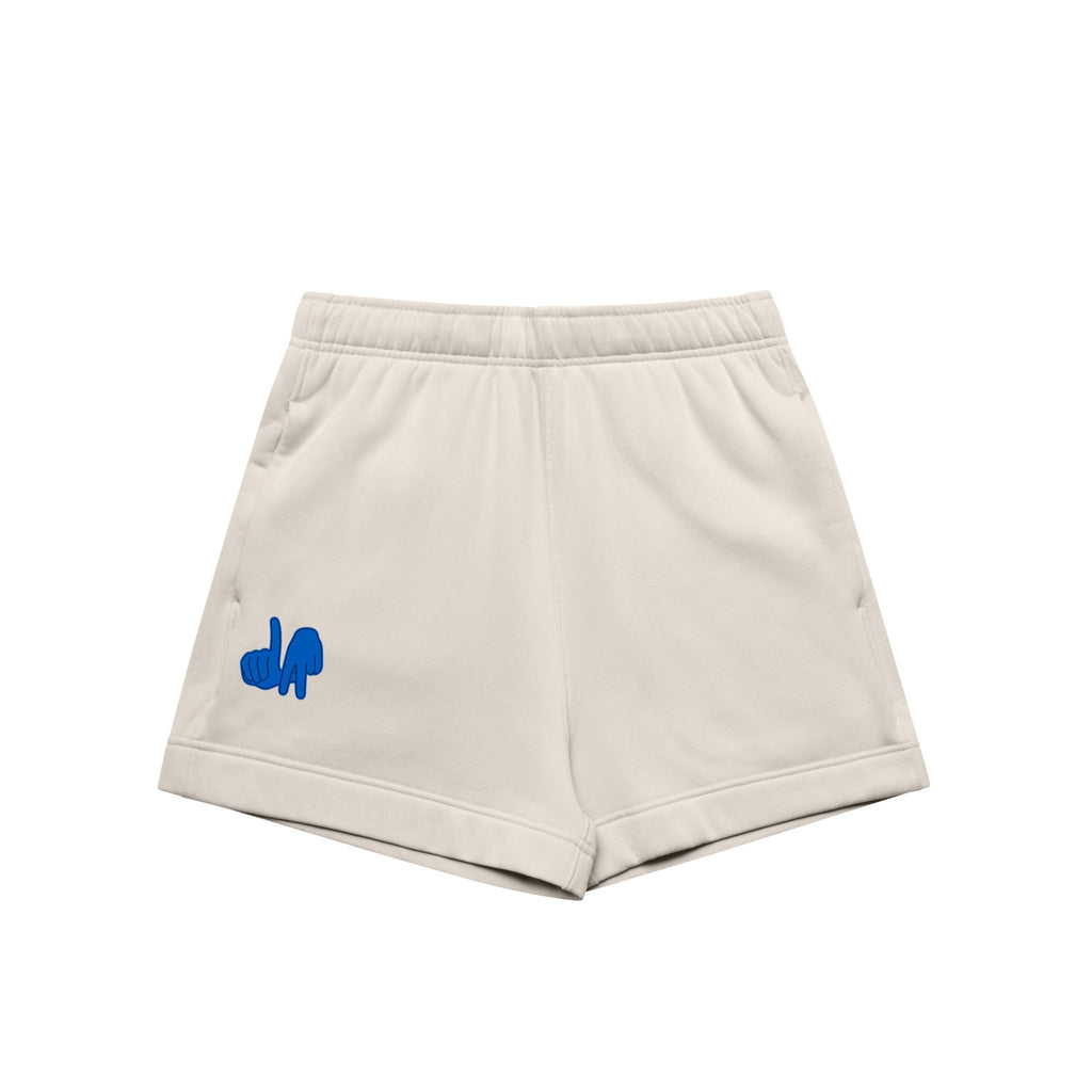 🎉 Champions Collection- Wom’s Leisure Short
