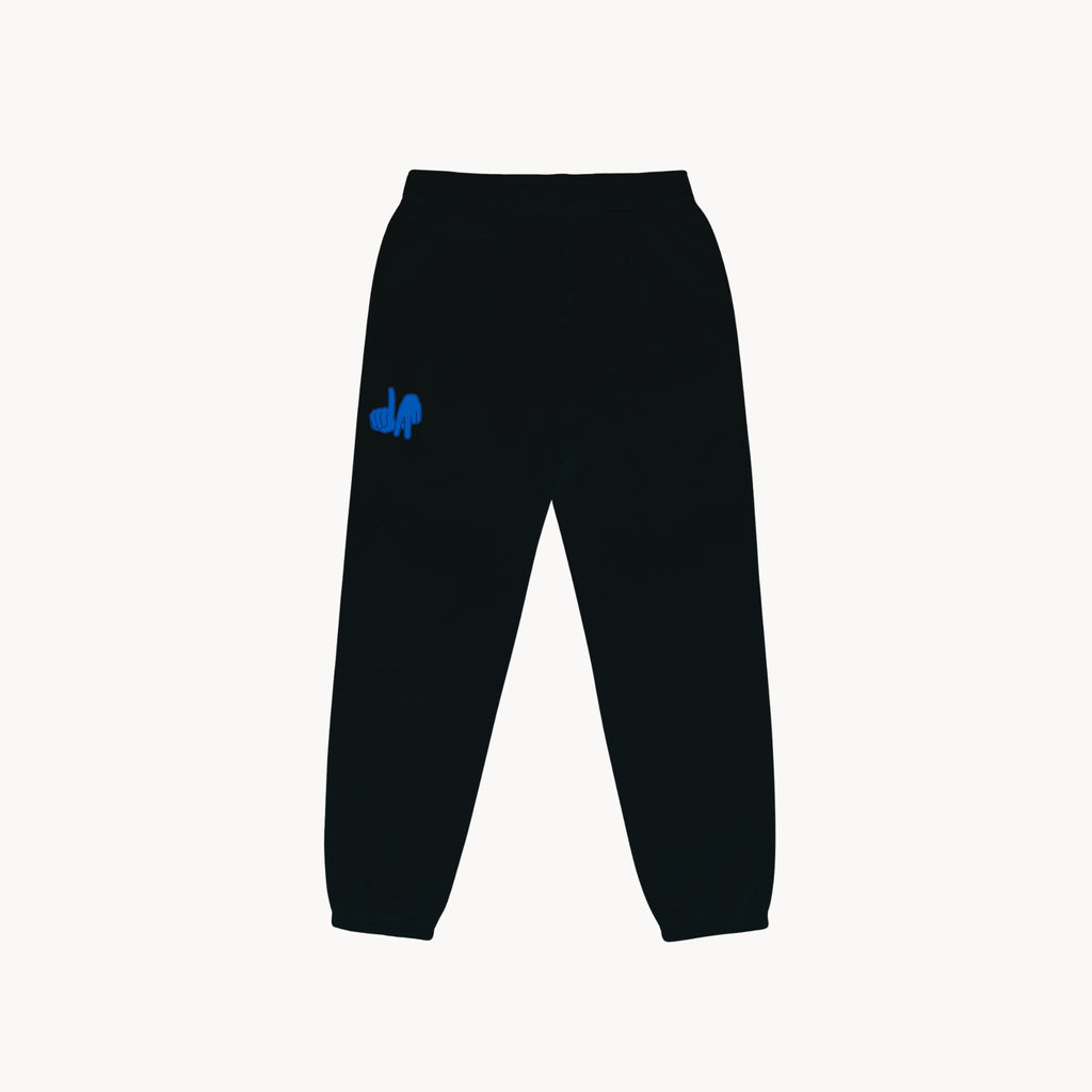 🎉 Champions Collection- Wom’s Cali Jogger