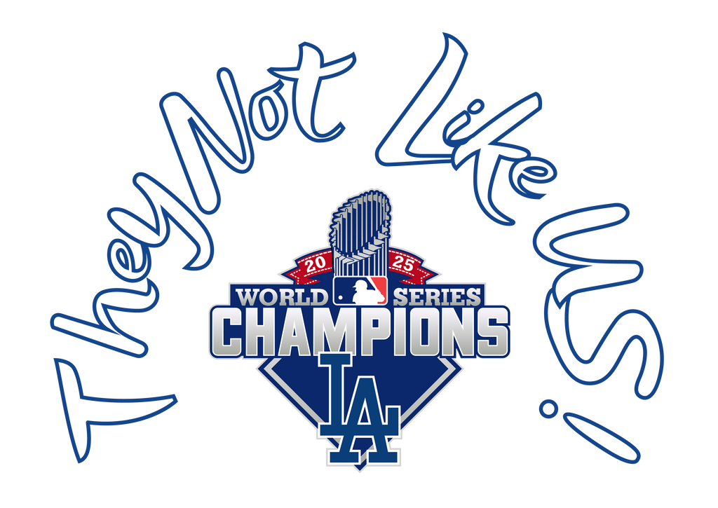 🎉Champions Collection-Wom’s Cali Leisure short set