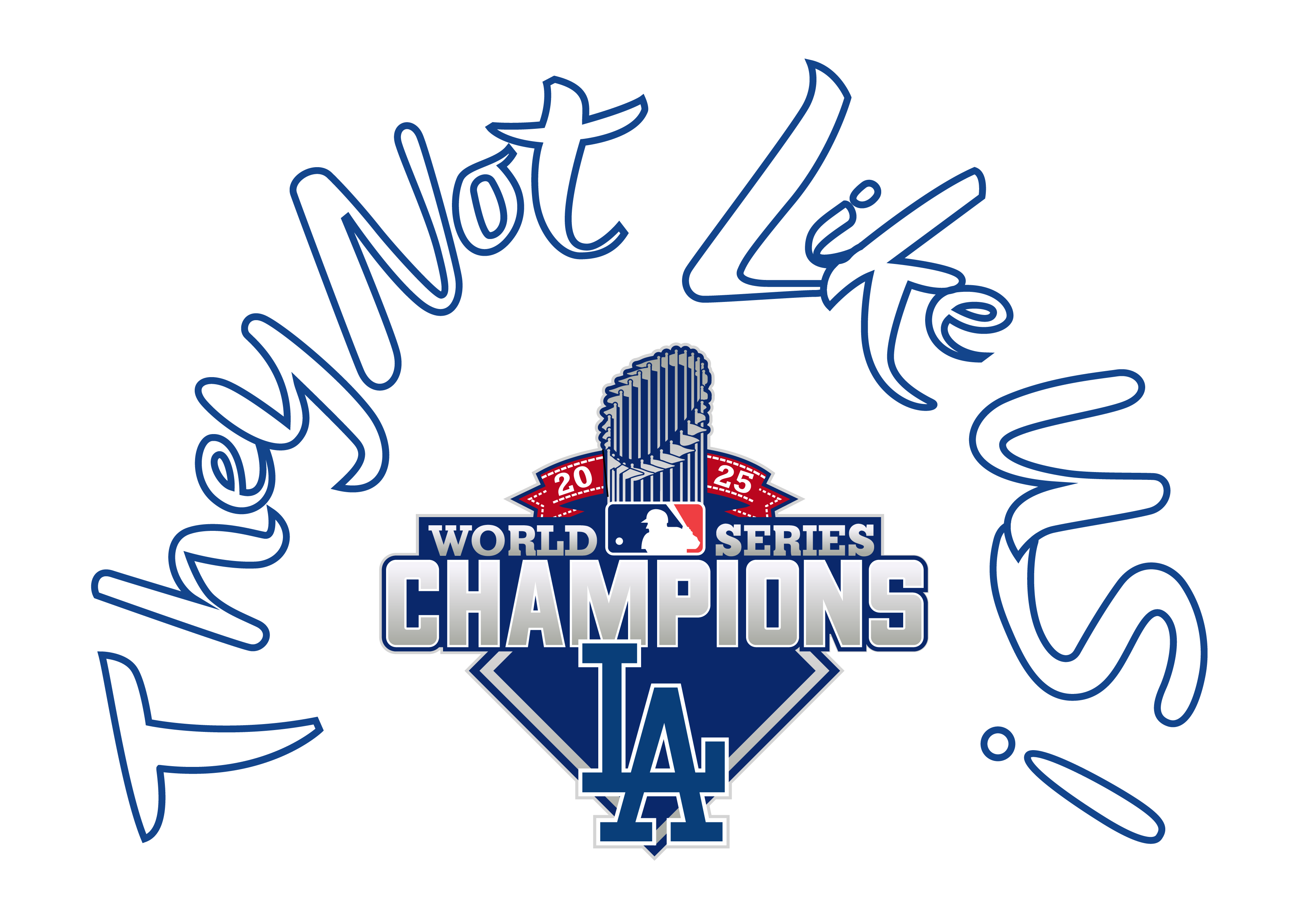 🎉Champions Collection-Wom’s Cali Leisure short set