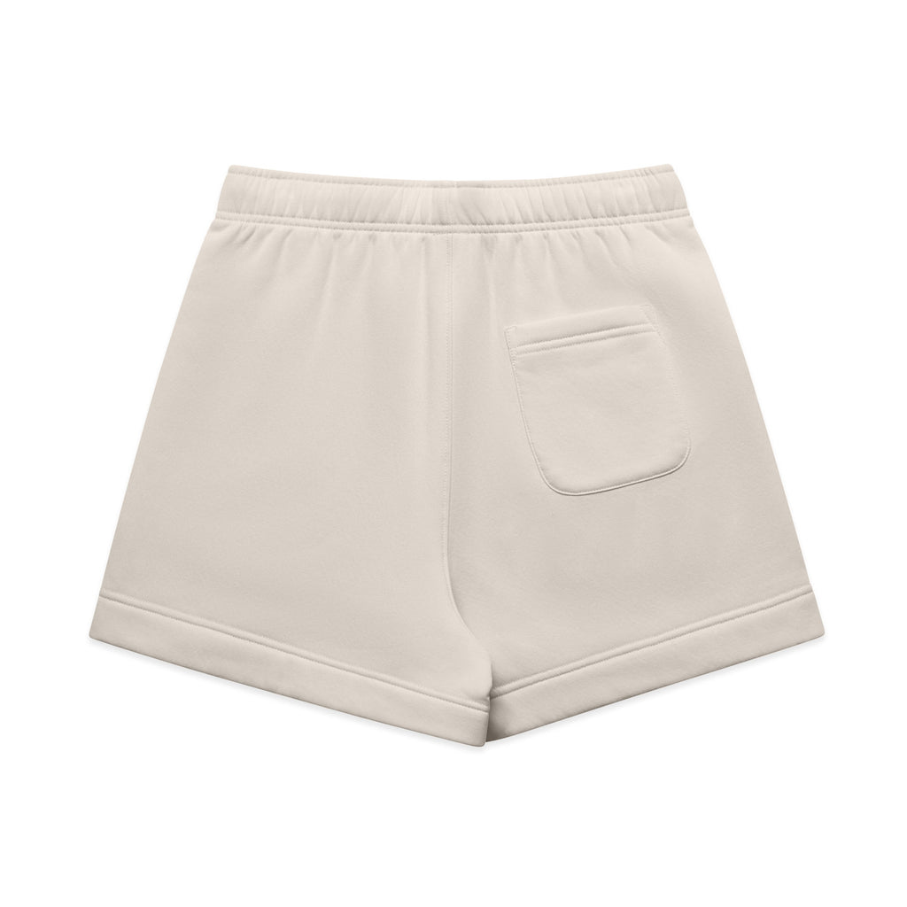 🎉 Champions Collection- Wom’s Leisure Short