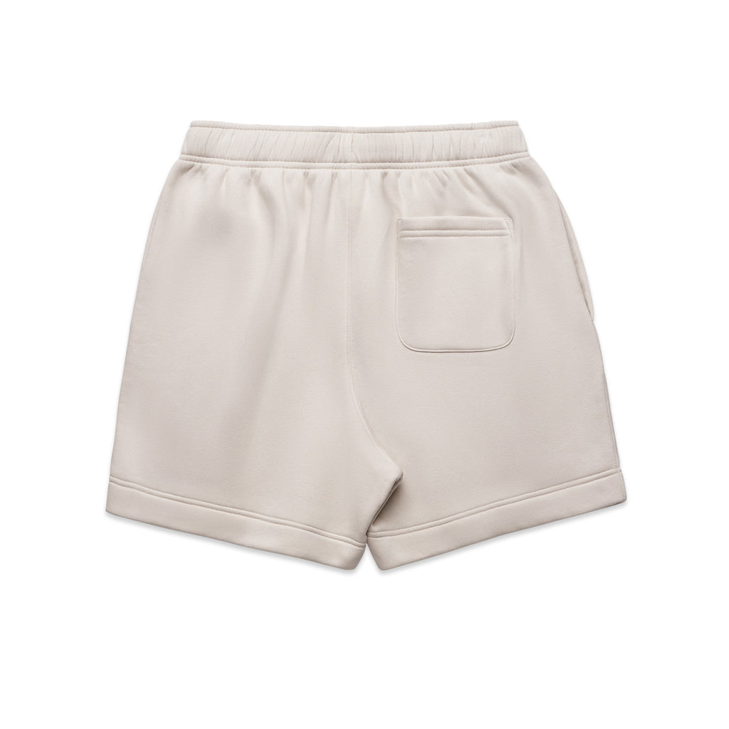🎉 Champions Collection- Mens Leisure Short