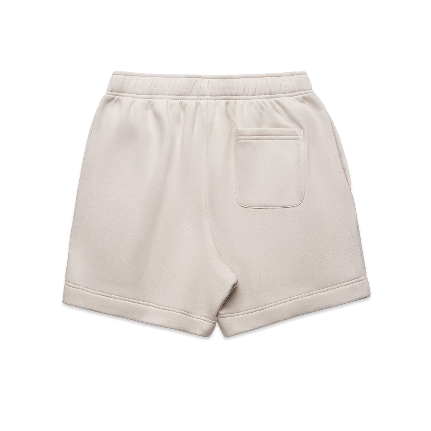 🎉 Champions Collection- Mens Leisure Short